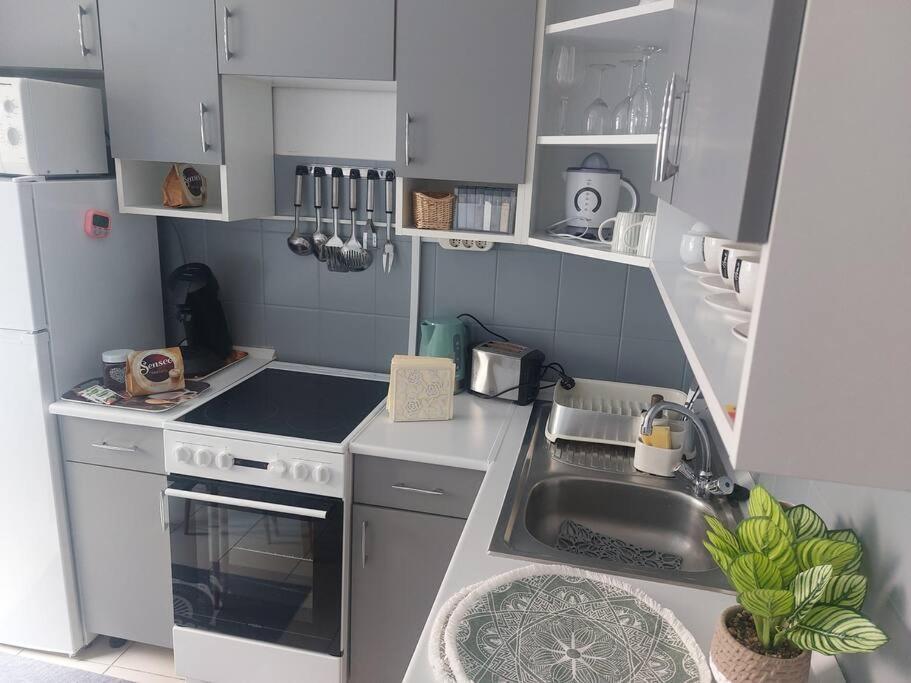 Dora Location & Free Parking * Debrecen
