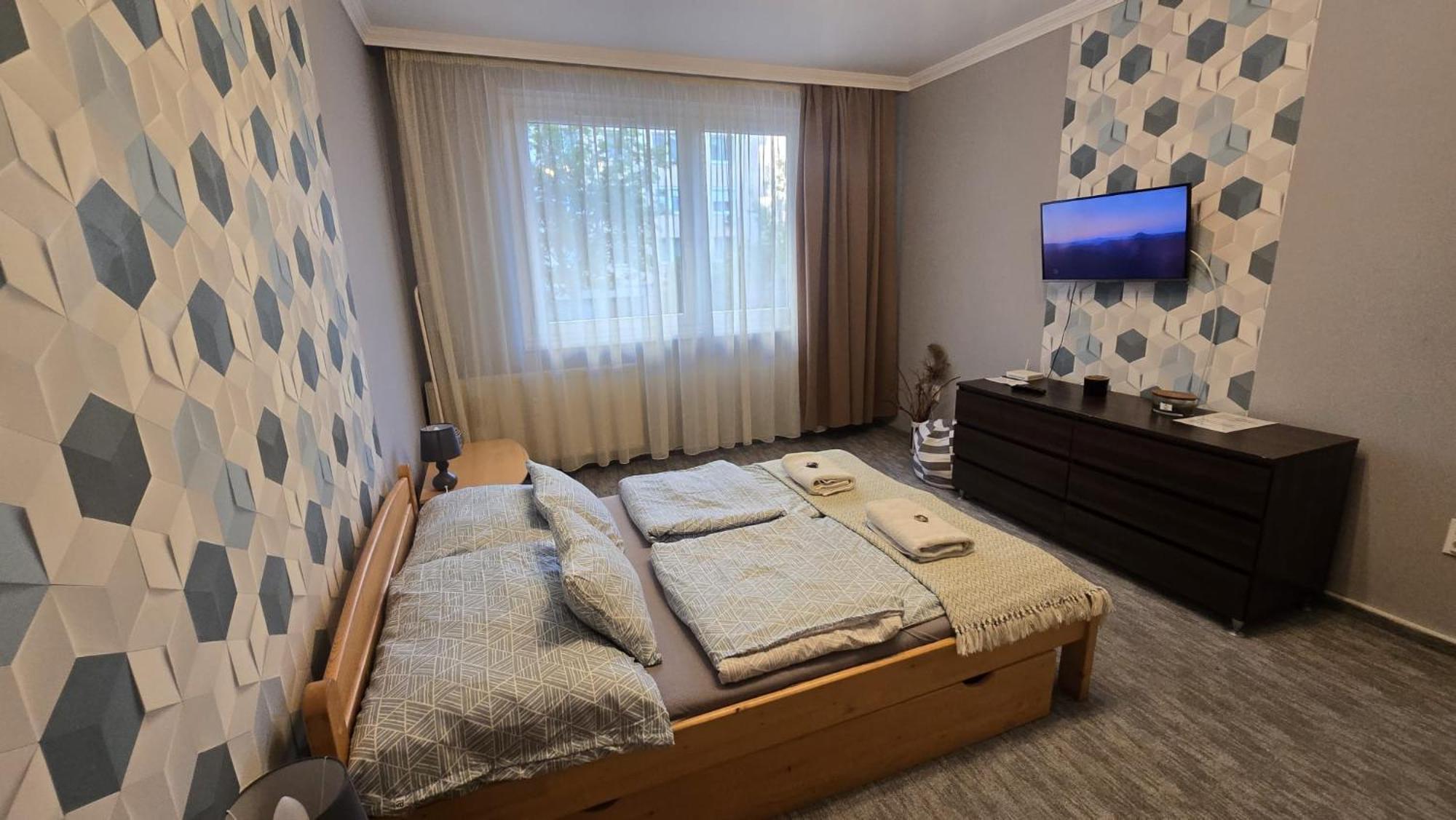 Dora Location Debrecen